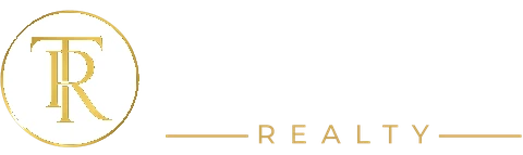 Truvi Realty